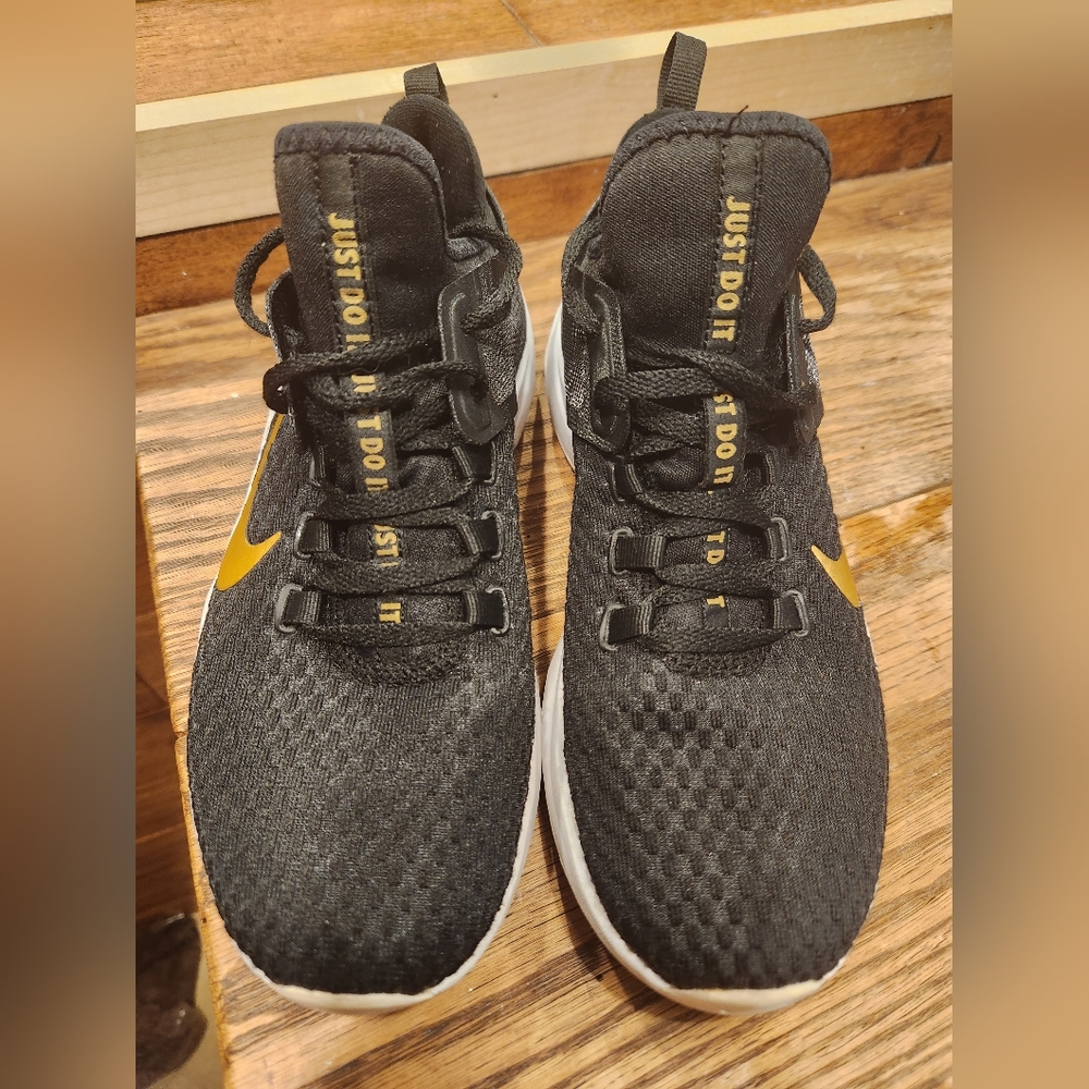 Nike air 6.5